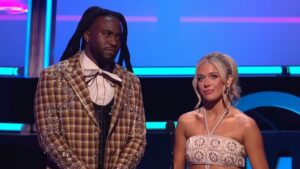 Shaboozey-Megan-Moroney-AMAs-2025-grid.jpg