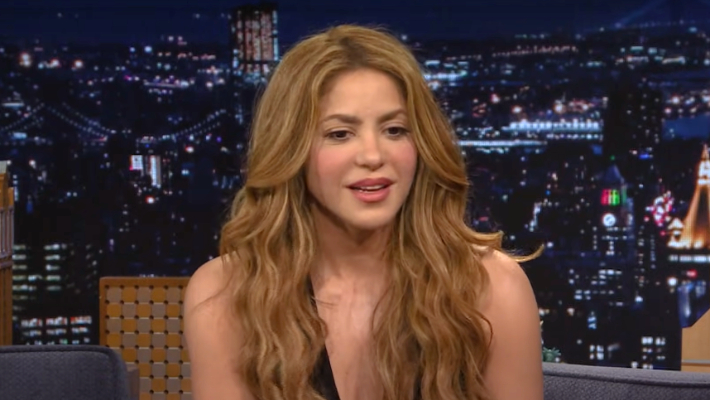 Shakira-The-Tonight-Show-Jimmy-Fallon-Screengrab-2025-710x400-1.jpg