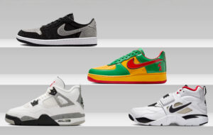 Sneaker-Drops_710x450.jpg