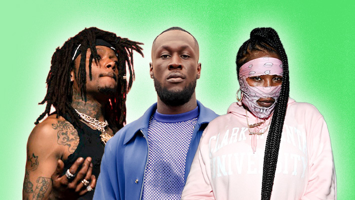 Stormzy-Leikeli47-and-JID710x400.jpg
