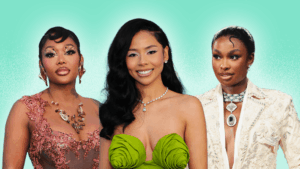 Summer-Walker-Coco-Jones-and-Mariah-The-Scientist710x400.png