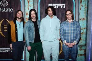 The-All-American-Rejects-NFL-Playoffs-Allstate-Party-2024.jpg