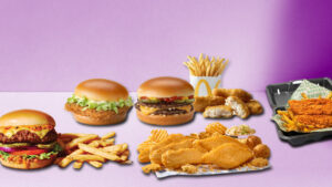 The-Best-Fast-Food-And-Restaurant-Deals-FOr-The-Month-Of-May710x400.jpg