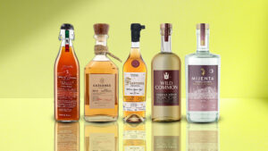 The-Best-Tequilas-For-Cinco-De-Mayo710x400.jpg