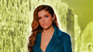 WTW_anna-kendrick710x400.jpg