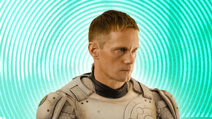 WTW_murderbot710x400.jpg