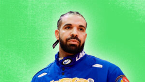 What-Does-Drake-Do-Next_710x400.jpg
