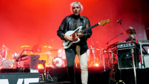 Win-Butler-Arcade-Fire-Coachella-2022-getty-grid.jpg