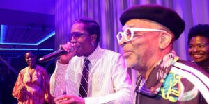 a-ap-rocky-and-spike-lee-attend-the-h2l-wrap-party-on-june-01-2024-in-new-york-city.jpg