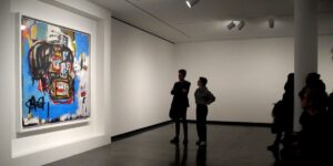 a-painting-named-untitled-1982-by-artist-jean-michel-basquiat-is-exhibited-at-the-brooklyn-museum-in-new-york-us-25-januar.jpg