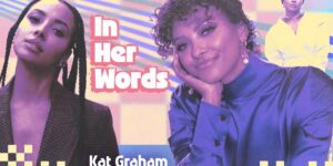 a-photo-collage-of-photos-of-kat-graham.jpg