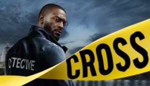 alex-cross-amazon-feat.jpg