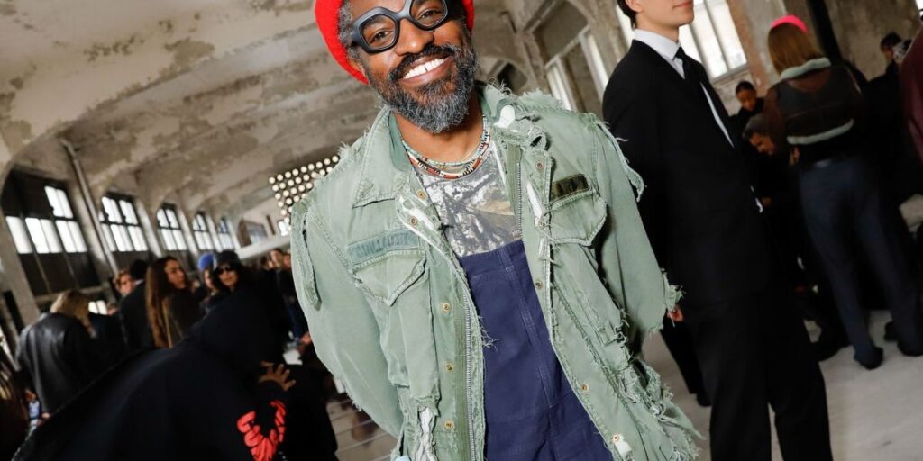 andre-3000-at-the-sacai-fall-rtw-2025-fashion-show-as-part-of-paris-fashion-week-on-march-10-2025-in-paris-france.jpg