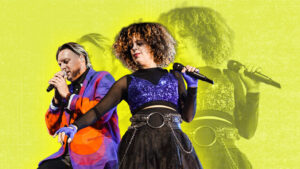 arcade_fire710x400.jpg