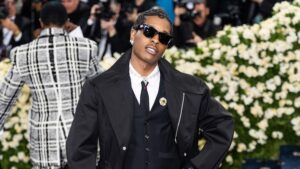 asap-rocky.jpg