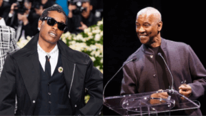 asap-rocky-and-denzel-washingt.png