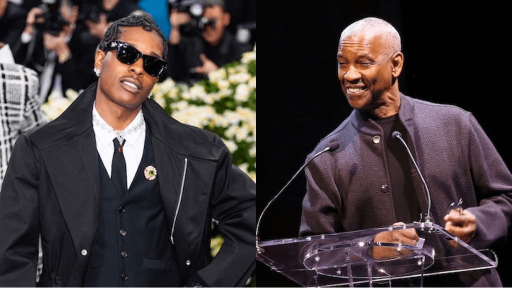 asap-rocky-and-denzel-washingt.png