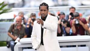asap-rocky-copy.jpeg