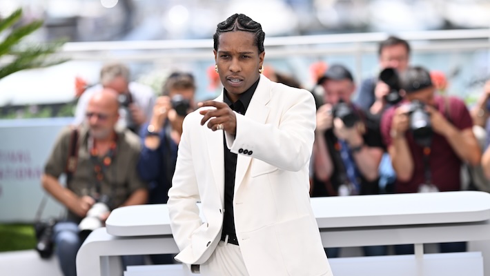 asap-rocky-copy.jpeg