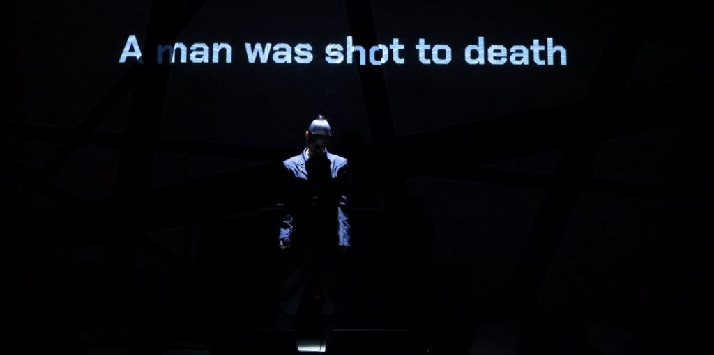 awich-performs-at-a-new-york-evening-with-awich-moderated-by-jamie-dominguez-at-national-sawdust-on-may-14-2024-in-new-york-cit.jpg