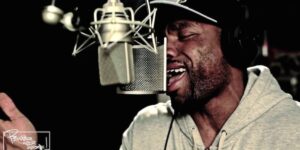 battle-rapper-loaded-lux-rocks-with-dj-premier-in-the-5th-session-of-the-bars-in-the-booth-series.jpg