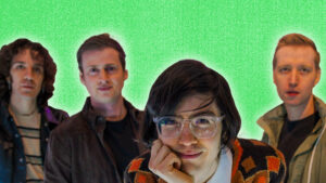 beggars710x400.jpg
