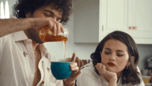 benny-blanco-selena-gomez-i-said-i-love-you-first-film.png