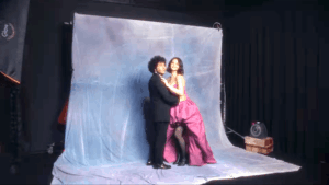 benny-blanco-selena-gomez-talk-video.png