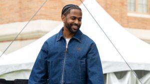 big-sean-copy.jpeg
