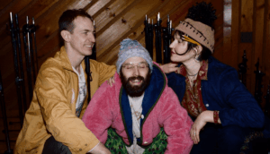 big-thief-tour.png
