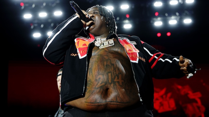 bigxthaplug-copy.jpg
