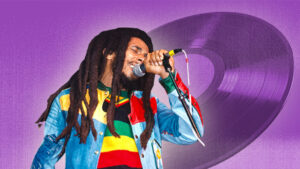 bob_marley710X400.jpg