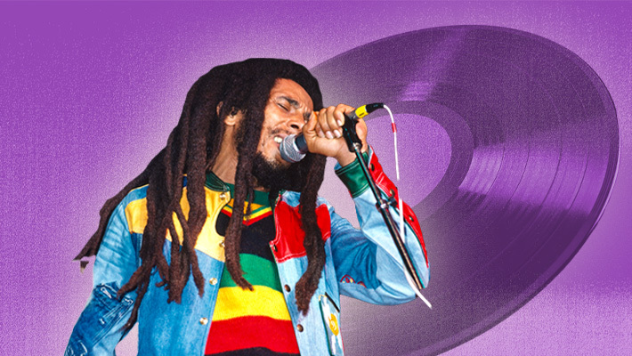 bob_marley710X400.jpg