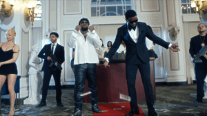 bossman-dlow-gucci-mane-hit-video.png