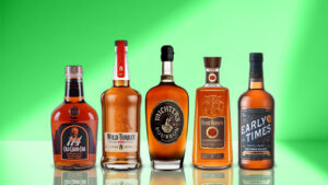 bourbons_everyone_needs710x400.jpg
