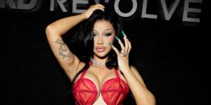 cardi-b-attends-cardi-b-s-gala-after-party-with-revolve-and-fwrd-at-silencio-on-may-06-2024-in-new-york-city.jpg