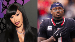cardi-b-stefon-diggs-split-ima.png