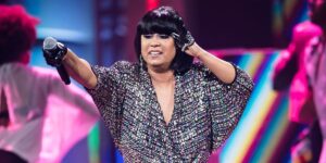 cece-peniston-performs-on-stage-during-the-2019-black-girls-rock-at-nj-performing-arts-center-on-august-25-2019-in-newark-new.jpg