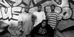 cee-lo-khujo-t-mo-and-big-gipp-front-from-goodie-mob-poses-for-photos-at-george-s-music-room-in-chicago-illinois-in-october.jpg