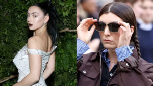 charli-xcx-lorde.jpg