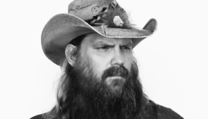 chris-stapleton.png