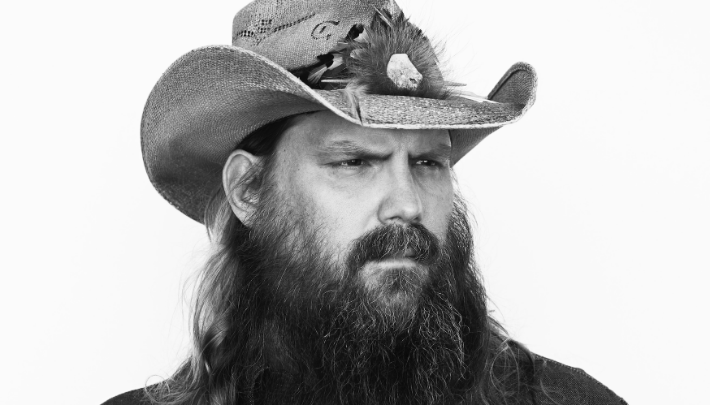 chris-stapleton.png