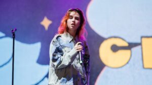 clairo-getty-grid.jpg