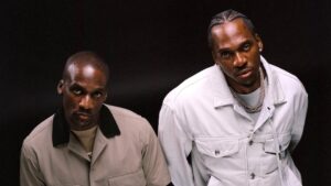clipse-cian-moore-copy.jpeg