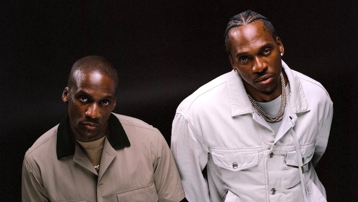 clipse-cian-moore-copy.jpeg