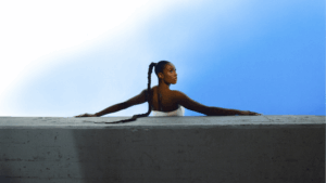 coco-jones-why-not-more-extended-copy-2.png
