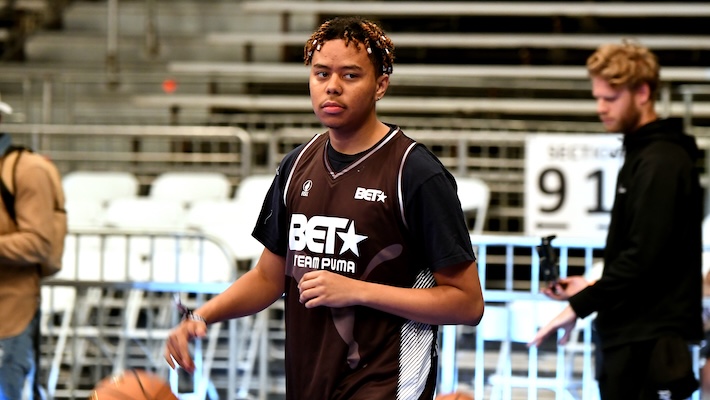 cordae-bet-basketball-copy.jpeg