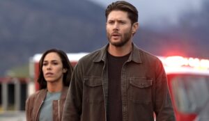 countdown-jensen-ackles-feat.jpg