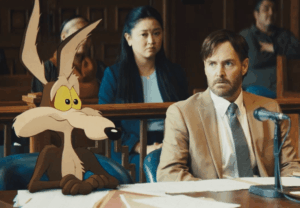 coyote-v-acme.png