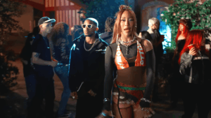 ddg-bia-fine-shyt-video.png